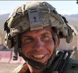 Robert Bales