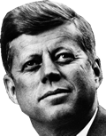 JFK