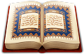 Qur'an